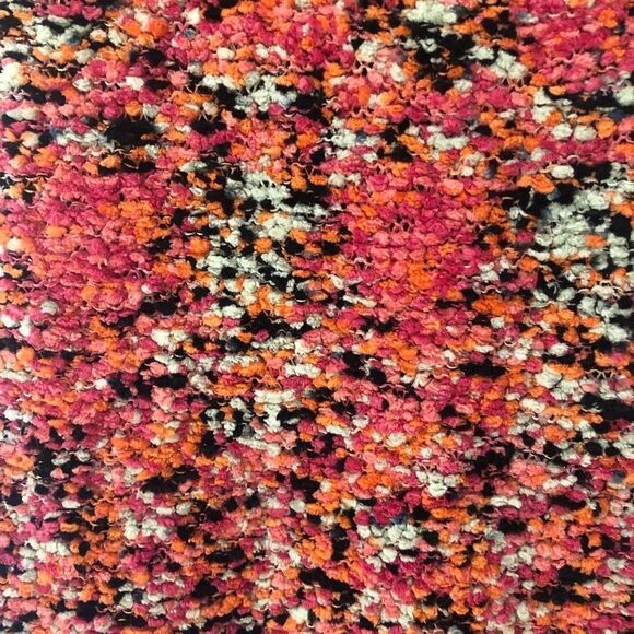 Olivia Sky Sweater Dress - Picture 4 of 10